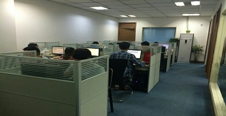 海南科微軟件技術 軟件銷售的創新與實踐