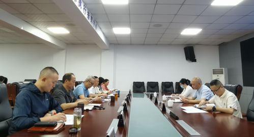 錦法動(dòng)態(tài) | 6.22-6.28 競賽組織籌備紀(jì)實(shí)與展望