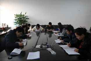 石工院黨委精心組織黨員參加《準(zhǔn)則》《條例》知識(shí)競賽，以賽促學(xué)深化紀(jì)律教育